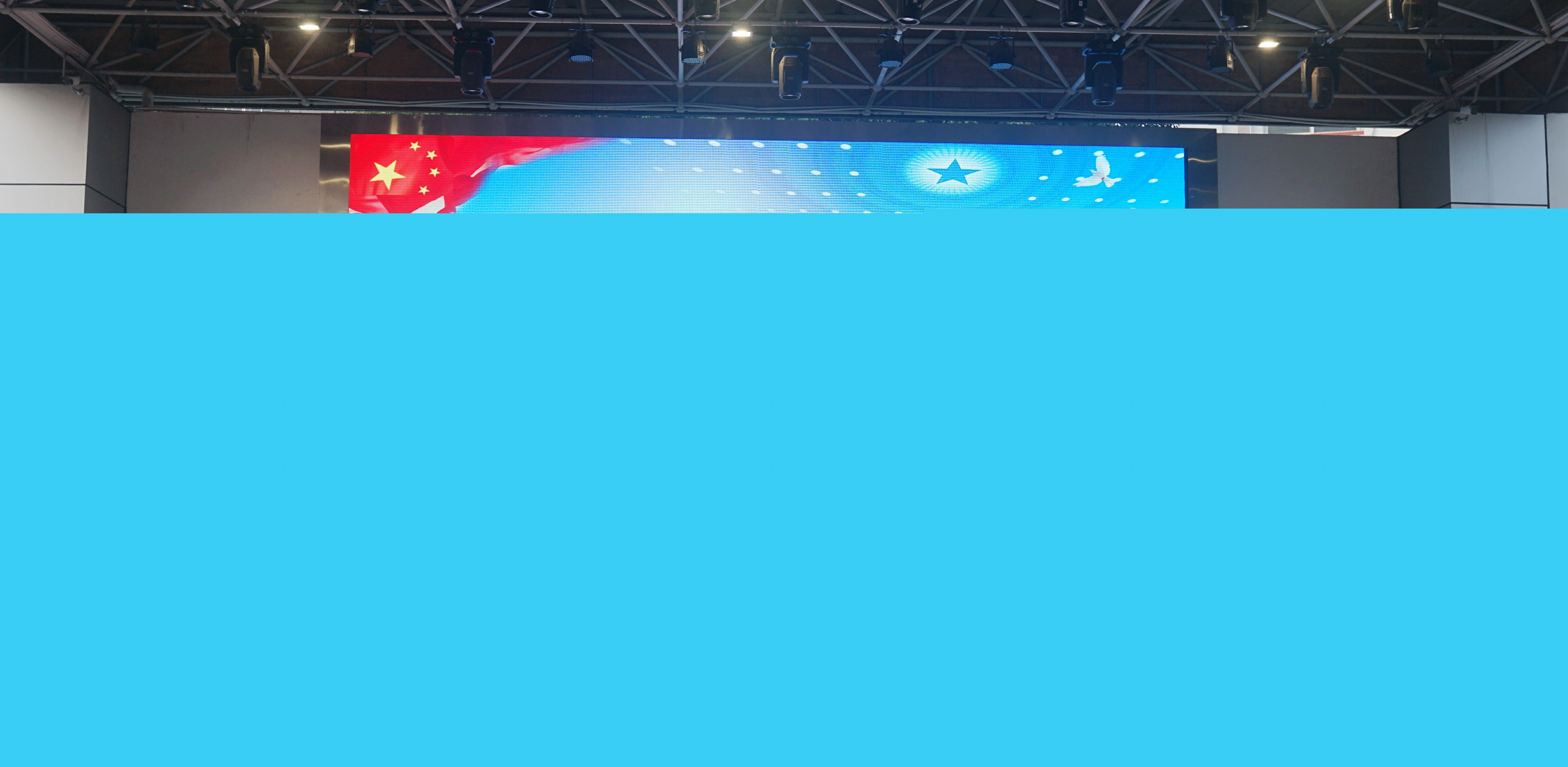 “爱心捐赠学雷锋 一日零花汇暖流” ——365bet官网网址多少_365bet真人体育_365体育投注账号被冻结开展学雷锋爱心捐款活动